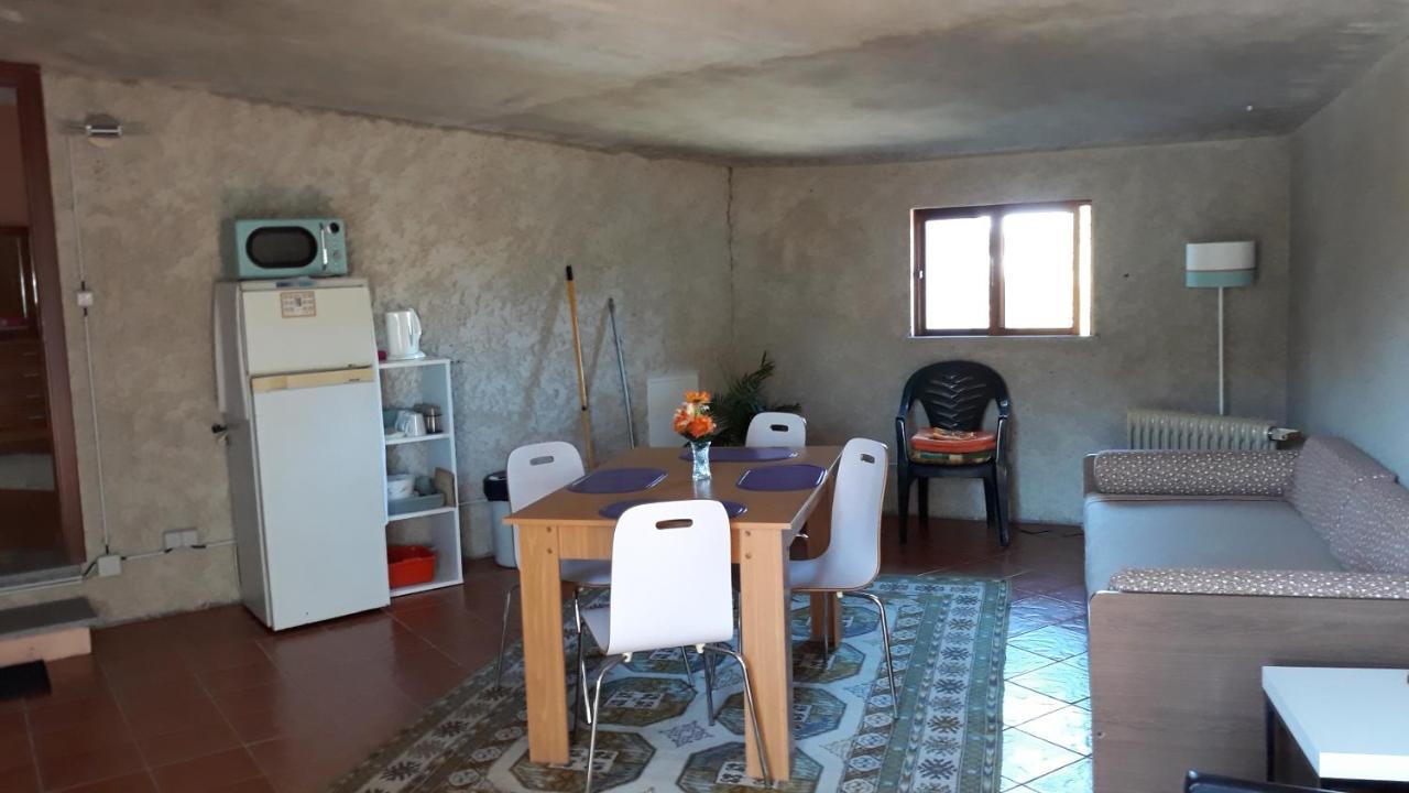 Cynda'S Home Viseu Ngoại thất bức ảnh