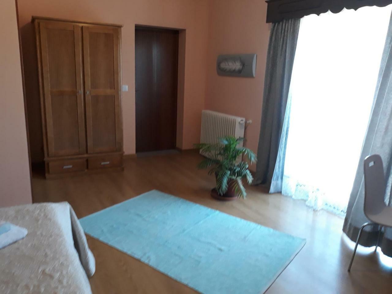 Cynda'S Home Viseu Ngoại thất bức ảnh