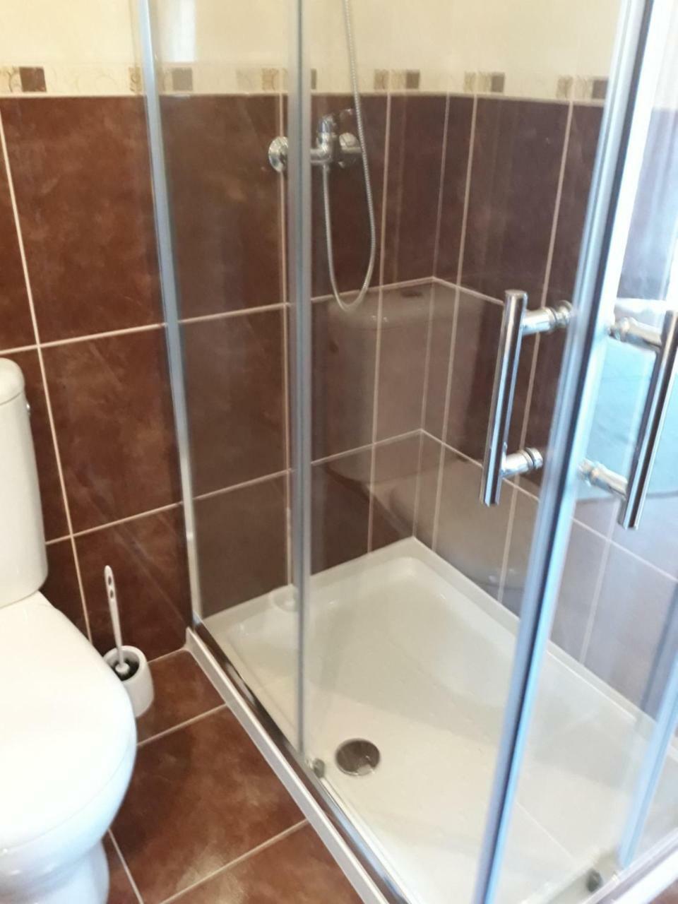 Cynda'S Home Viseu Ngoại thất bức ảnh